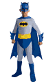 バットマン (BATMAN)のコスチューム通販コーナー ｜ハロウィン仮装衣装通販「ハッピーコスチューム」 LRU883483