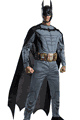 バットマン (BATMAN)のコスチューム通販コーナー ｜ハロウィン仮装衣装通販「ハッピーコスチューム」 LRU884820