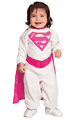 スーパーマン (SUPERMAN)のコスチューム通販コーナー ｜ハロウィン仮装衣装通販「ハッピーコスチューム」 LRU885335
