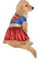 スーパーマン (SUPERMAN)のコスチューム通販コーナー ｜ハロウィン仮装衣装通販「ハッピーコスチューム」 LRU887838