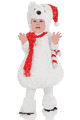 サンタ、クリスマスコーナー｜コスプレ衣装通販「ハッピーコスチューム」 LUW25807