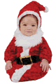 サンタ、クリスマスコーナー｜コスプレ衣装通販「ハッピーコスチューム」 LUW25849