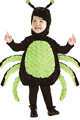 ハチ、てんとう虫コーナー｜ハロウィン仮装衣装通販「ハッピーコスチューム」 LUW25971