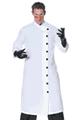 ナースコスチュームコーナー｜ハロウィン仮装衣装通販「ハッピーコスチューム」 LUW28301XXL