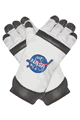 グローブ(手袋)コーナー｜ハロウィン衣装通販「ハッピーコスチューム」 LUW28854
