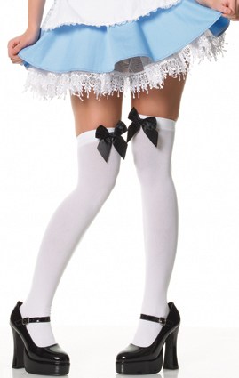 追加写真 追加写真