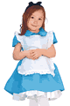 ハロウィン衣装 RUBIE'S JAPAN JRU802546S