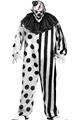 お化けの日お勧めコスチュームコーナー｜ハロウィン仮装衣装通販「ハッピーコスチューム」 LFU131514