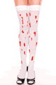 Music Legs (ミュージックレッグズ) のハロウィン仮装コスチューム｜コスプレ衣装通販「ハッピーコスチューム」 LML4551