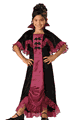 ハロウィンコスチューム InCharacter Costumes LIC17004