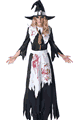 ハロウィンコスチューム InCharacter Costumes LIC11050