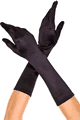 Music Legs (ミュージックレッグズ) のハロウィン仮装コスチューム｜コスプレ衣装通販「ハッピーコスチューム」 LML426
