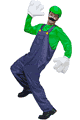 Fun World ハロウィンコスチューム LFU131724G