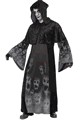 Forum Novelties ハロウィンコスチューム LFN70522