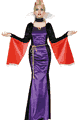 ハロウィン衣装 RUBIE'S JAPAN JRU95319