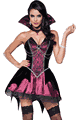 ハロウィンコスチューム InCharacter Costumes LIC25003