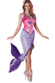 ハロウィンコスチューム InCharacter Costumes LIC11071