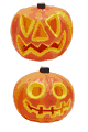 ハロウィン衣装 RUBIE'S JAPAN JRU6129SET