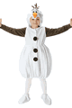 ハロウィン衣装 RUBIE'S JAPAN JRU95326T