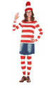 ハロウィン衣装 RUBIE'S JAPAN JRU95679