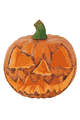 ハロウィン衣装 RUBIE'S JAPAN JRU95709