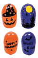 ハロウィン衣装 RUBIE'S JAPAN JRU95697
