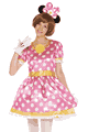 ハロウィン衣装 RUBIE'S JAPAN JRU95603