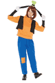ハロウィン衣装 RUBIE'S JAPAN JRU95607