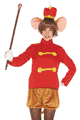ハロウィン衣装 RUBIE'S JAPAN JRU95628