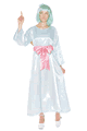 ハロウィン衣装 RUBIE'S JAPAN JRU95666
