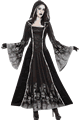 Forum Novelties ハロウィンコスチューム LFN71336
