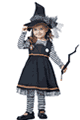 キッズハロウィンコスチューム LCC00172