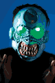 Party King ハロウィンコスチューム LPKM1081LU
