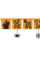 ハロウィン衣装 RUBIE'S JAPAN JRU802783