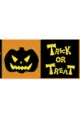 ハロウィン衣装 RUBIE'S JAPAN JRU802372