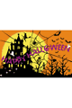 ハロウィン衣装 RUBIE'S JAPAN JRU802462