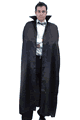 ハロウィン衣装 RUBIE'S JAPAN JRU802103