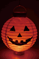 ハロウィン衣装 RUBIE'S JAPAN JRU95167