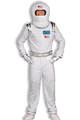 Forum Novelties ハロウィンコスチューム LFN62838