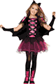 Fun World ハロウィンコスチューム LFU115382