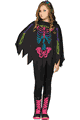 Fun World ハロウィンコスチューム LFU90395