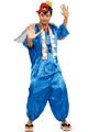 ハロウィン衣装 RUBIE'S JAPAN JRU95800