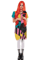 ハロウィン衣装 RUBIE'S JAPAN JRU95852