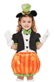 ハロウィン衣装 RUBIE'S JAPAN JRU95842M
