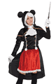 ハロウィン衣装 RUBIE'S JAPAN JRU95839