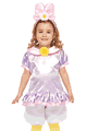 ハロウィン衣装 RUBIE'S JAPAN JRU95868T