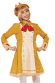 ハロウィン衣装 RUBIE'S JAPAN JRU95861