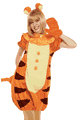 ハロウィン衣装 RUBIE'S JAPAN JRU95836
