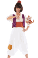 ハロウィン衣装 RUBIE'S JAPAN JRU95810