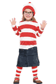 ハロウィン衣装 RUBIE'S JAPAN JRU95896M